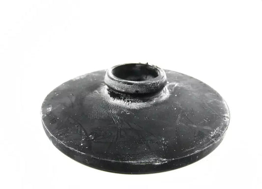 NEW BMW Z3 COUPE E36 REAR UPPER SPRING PAD 1136387 33531136387 ORIGINAL