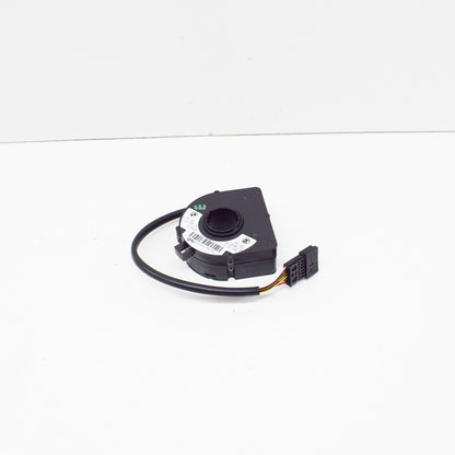 new bmw z4 e86 steering angle sensor repair kit 32307841205 7841205 original