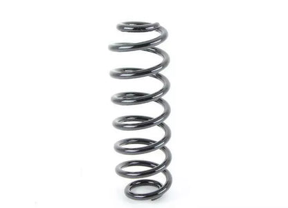 NEW VOLKSWAGEN PASSAT B6 REAR COIL SPRING 3C0511115AK ORIGINAL