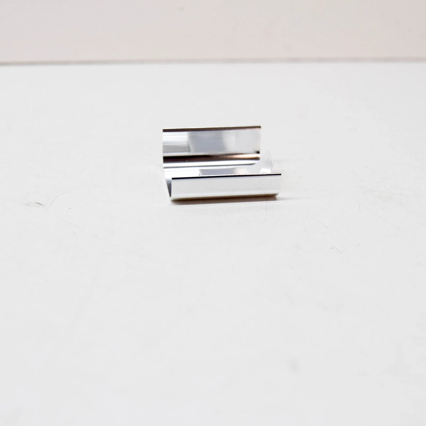 NEW BMW Z3 ROADSTER E36 WINDSCREEN PANEL TOP COVER 51168398507 8398507 ORIGINAL