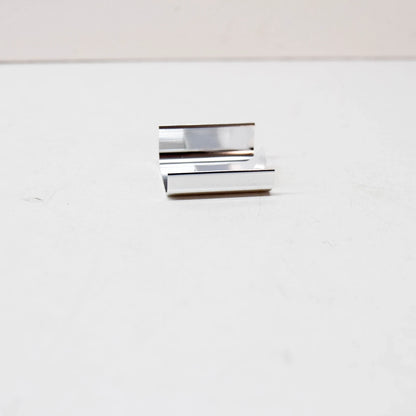 NEW BMW Z3 ROADSTER E36 WINDSCREEN PANEL TOP COVER 51168398507 8398507 ORIGINAL