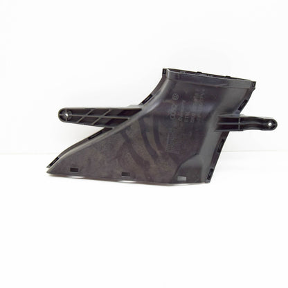 NEW AUDI A4 B8 AIR INTAKE TUBE 8K0129617C ORIGINAL