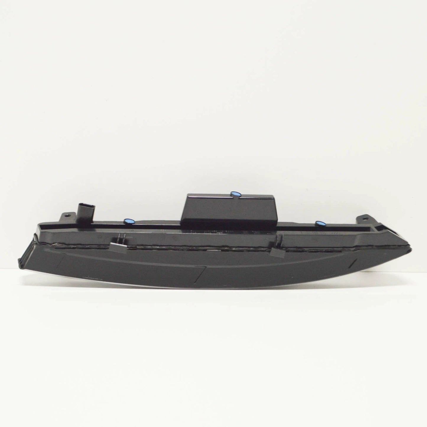 NEW AUDI Q7 10-15 FRONT BUMPER LEFT LED TURN SIGNAL INDICATOR 4L0953041E