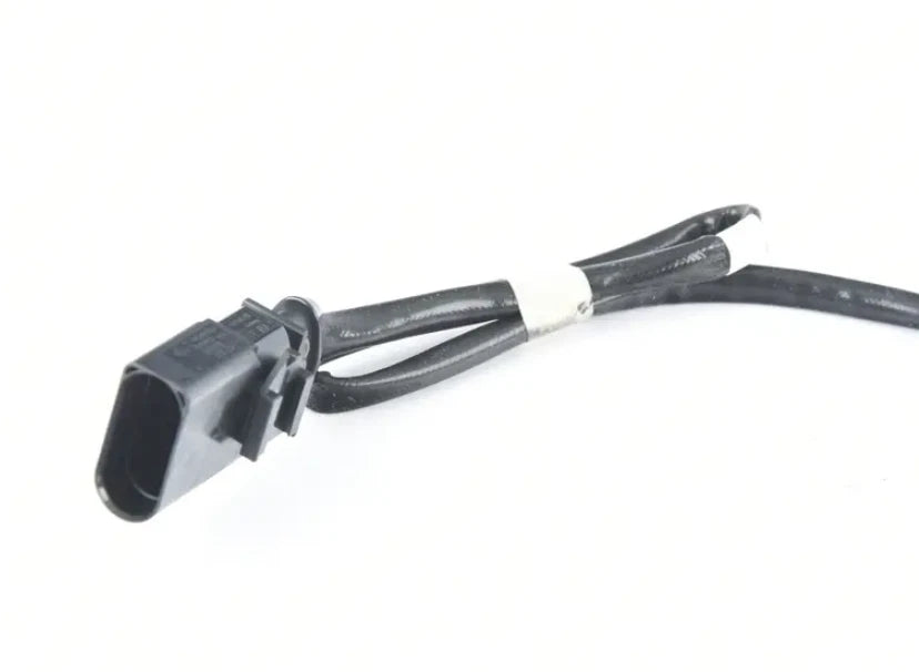 NEW AUDI A6 C7 LAMBDA OXYGEN SENSOR BEHIND CATALYST 06E906265AA ORIGINAL