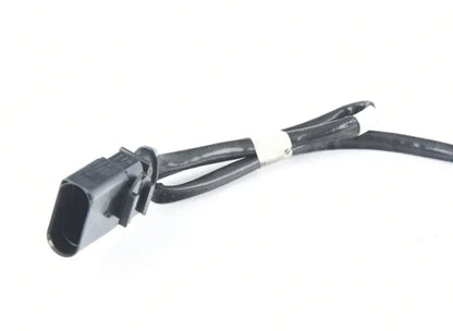 NEW AUDI A6 C7 LAMBDA OXYGEN SENSOR BEHIND CATALYST 06E906265AA ORIGINAL