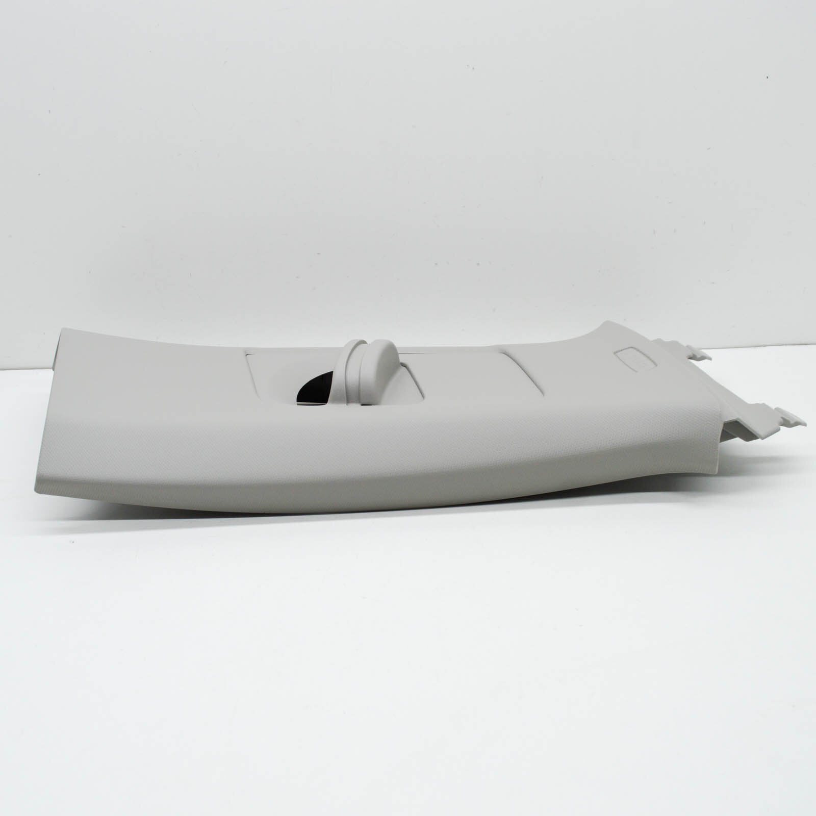 new volkswagen golf mk8 cd1 right side b pillar trim 5h0867244brm5 original