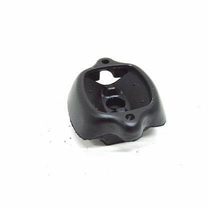 NEW MB SALOON W123 FRONT ENGINE SUSPENSION RUBBER MOUNTING A1232411613 ORIGINAL