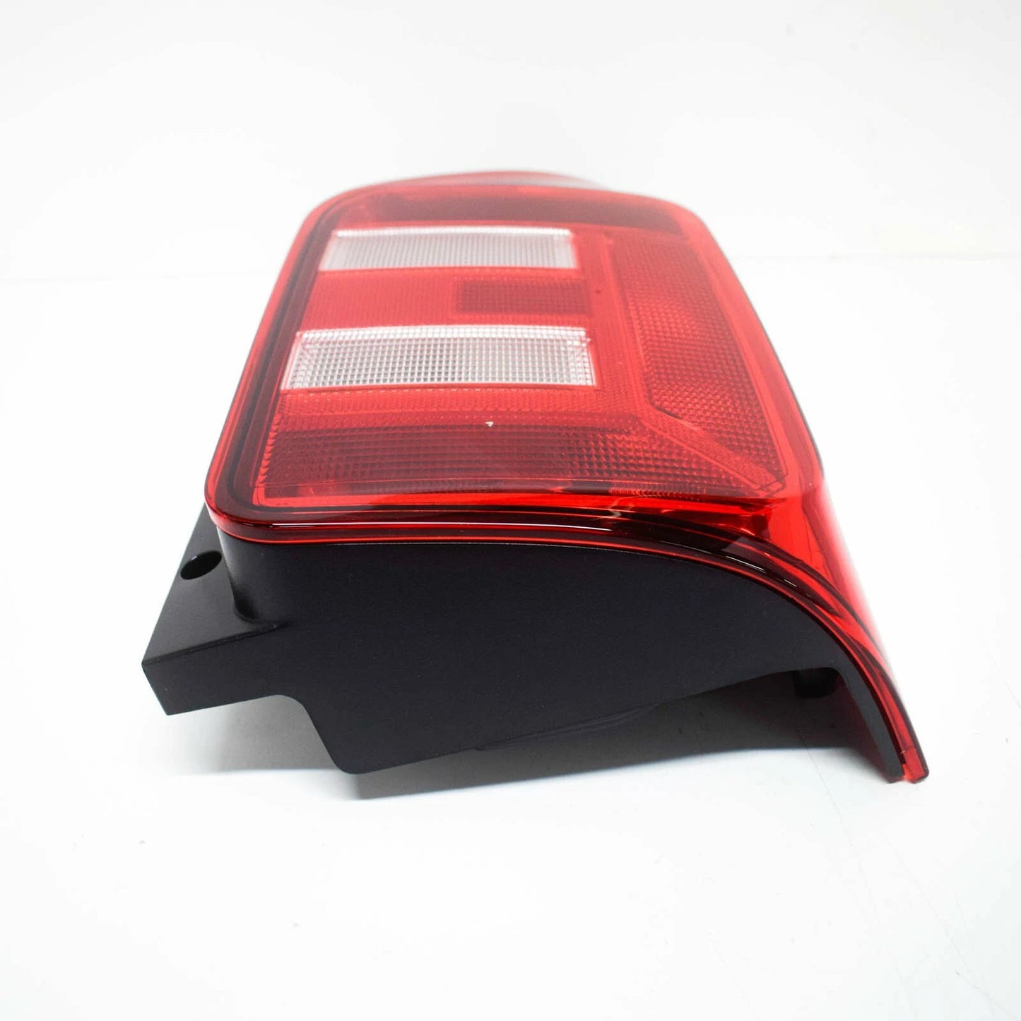 NEW VW TRANSPORTER T6 REAR RIGHT SIDE TAILLIGHT LAMP 7E0945096T