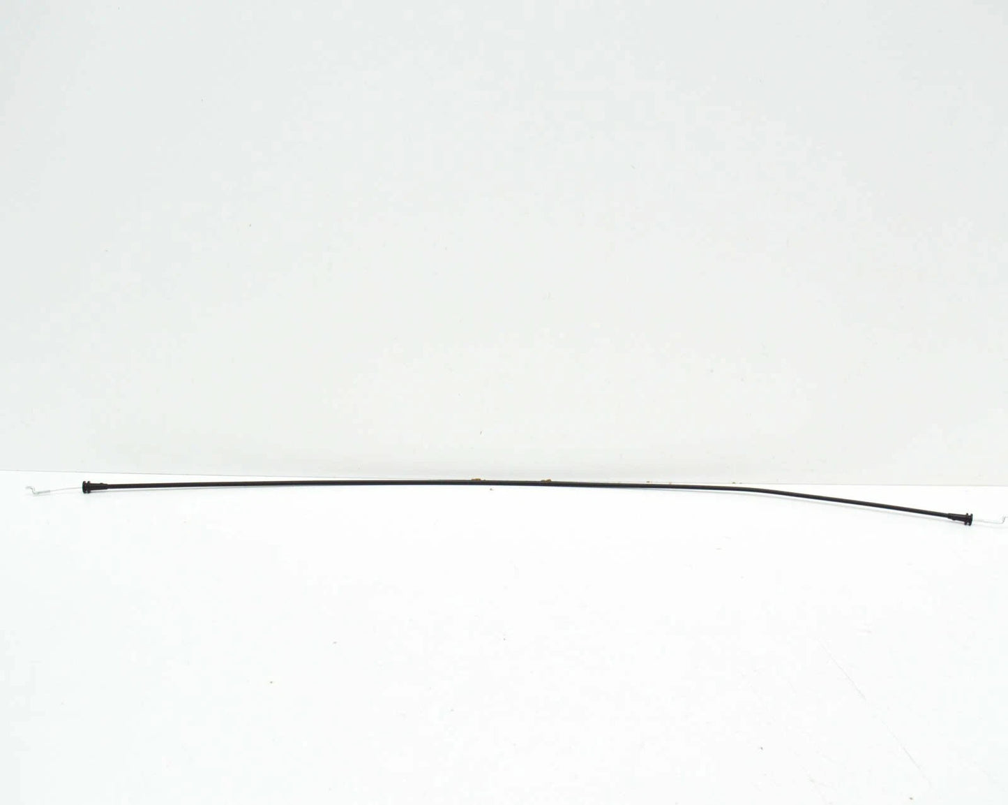 NEW MERCEDES-BENZ SPRINTER 906 SIDE DOOR LOCK CABLE A901760010464 ORIGINAL