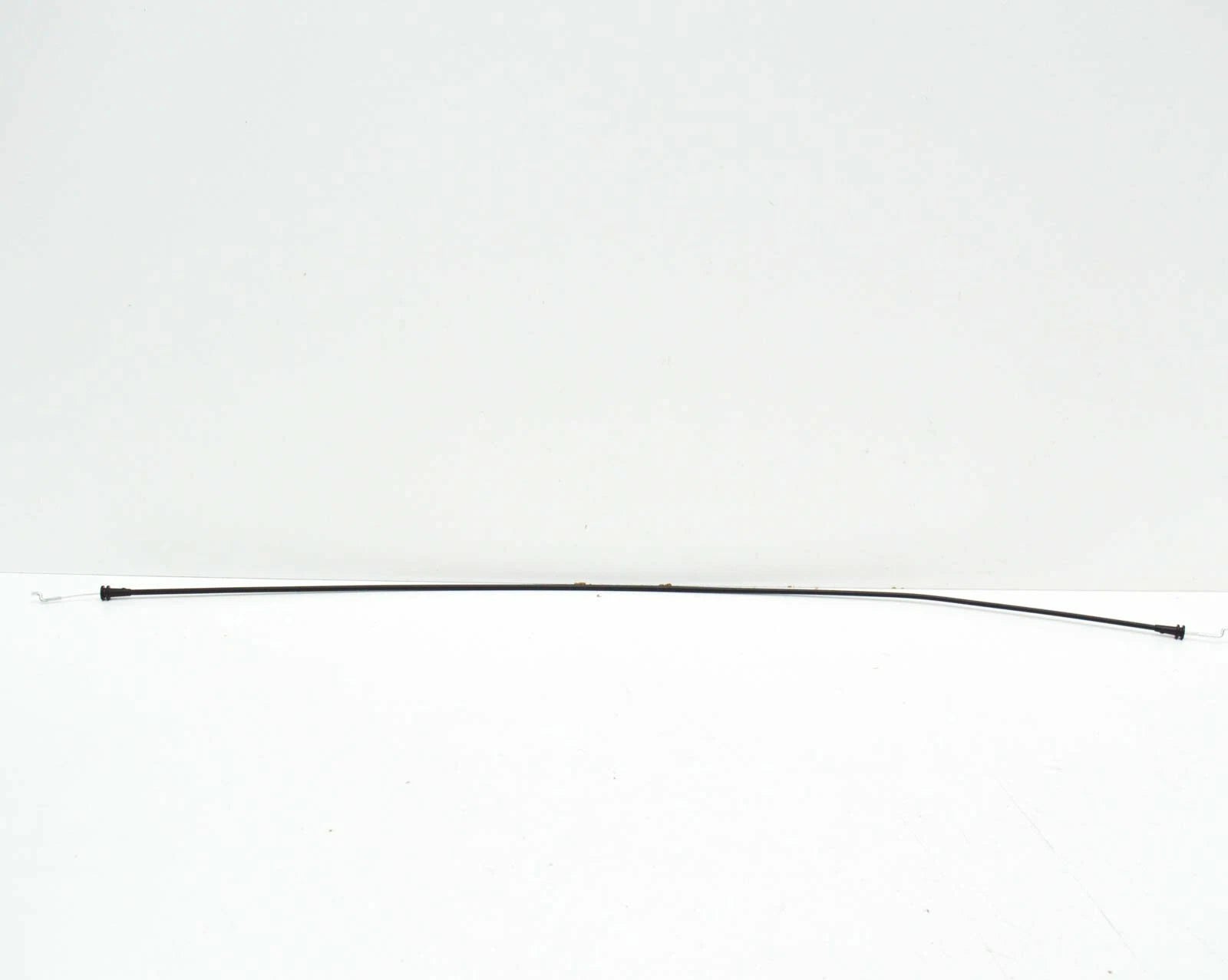 NEW MERCEDES-BENZ SPRINTER 906 SIDE DOOR LOCK CABLE A901760010464 ORIGINAL