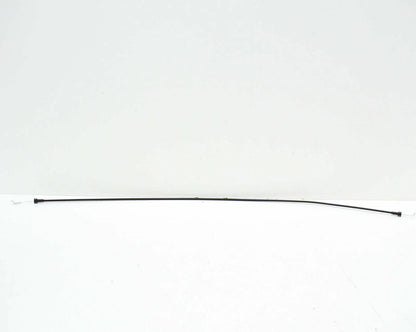 NEW MERCEDES-BENZ SPRINTER 906 SIDE DOOR LOCK CABLE A901760010464 ORIGINAL