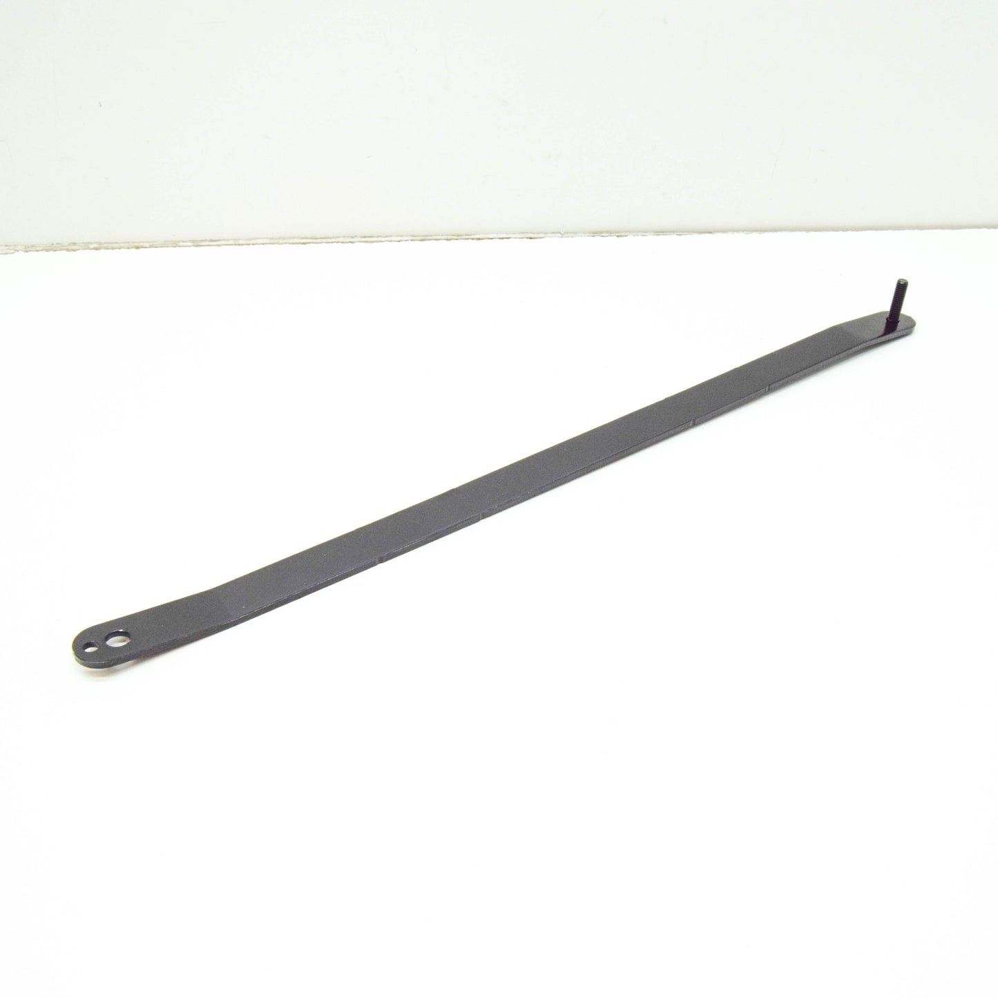 NEW MERCEDES-BENZ S W223 FRONT REINFORCEMENT STRUT A2236210400 ORIGINAL