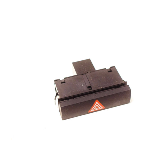 NEW AUDI A6 C6 HAZARD WARNING BUTTON SWITCH 4F0941509 2011