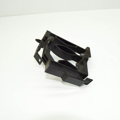 NEW AUDI A8 D5 FRONT LEFT BUMPER COVER STAY 4N0807193C ORIGINAL