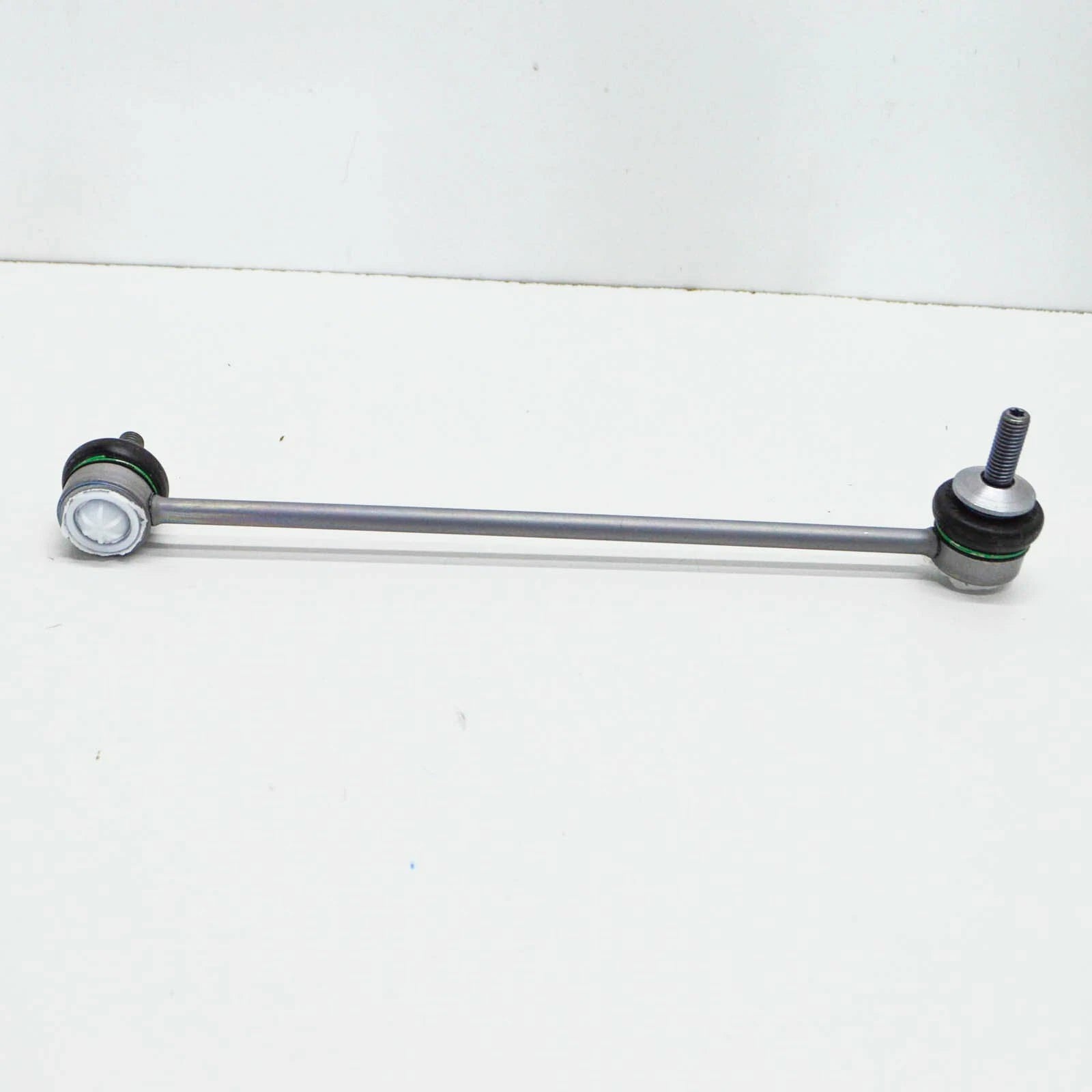 NEW BMW 5 E60 FRONT SWAY BAR STABILIZER LEFT TIE ROD 31306781547 ORIGINAL