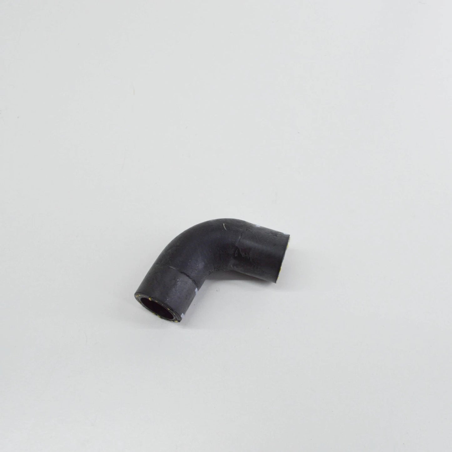 NEW AUDI Q5 8R COOLANT HOSE 059121625D ORIGINAL