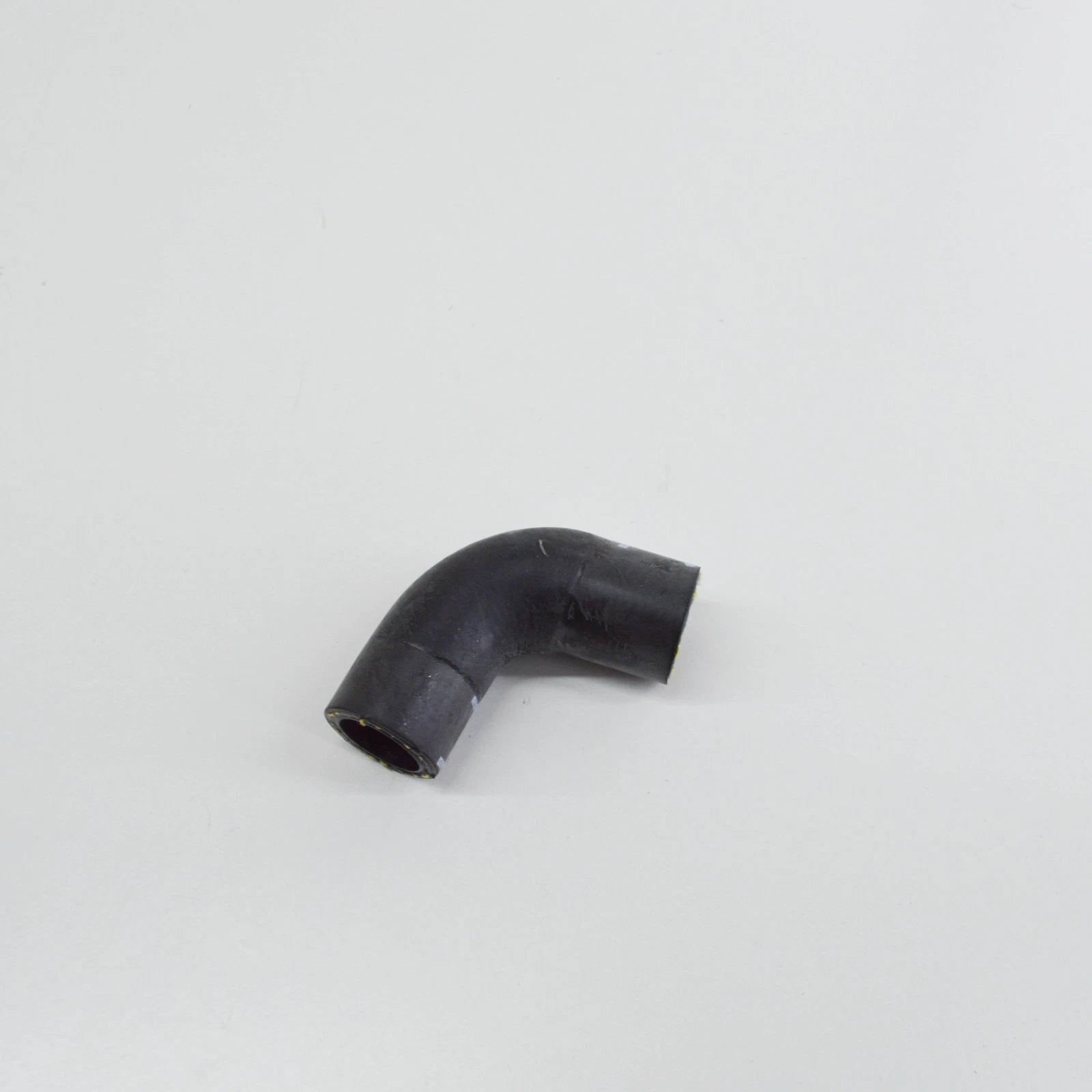 NEW AUDI Q5 8R COOLANT HOSE 059121625D ORIGINAL