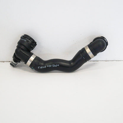 NEW MERCEDES BENZ S CLASS W222 ENGINE COOLANT PIPE A2225019700 ORIGINAL