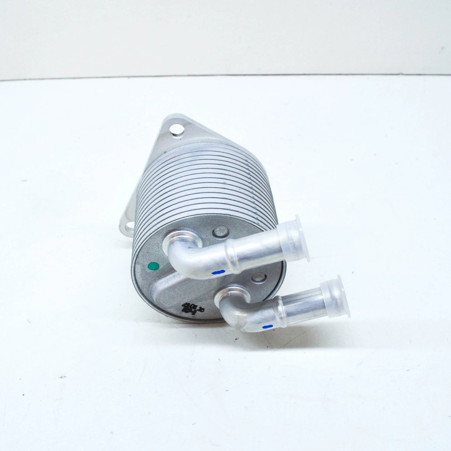 NEW BMW 2 F45 OIL COOLER 24148642575 8642575 ORIGINAL