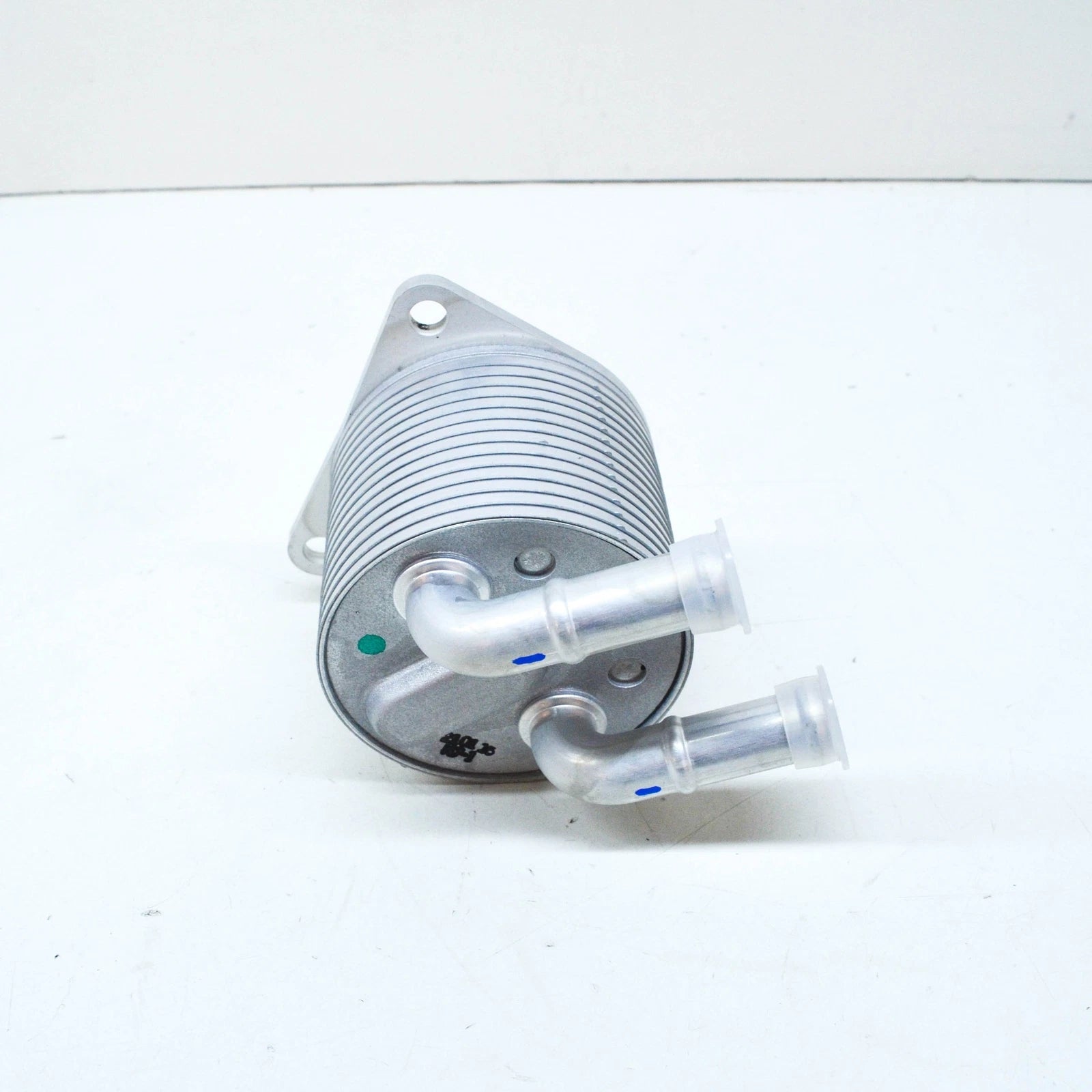 NEW BMW 2 F45 OIL COOLER 24148642575 8642575 ORIGINAL