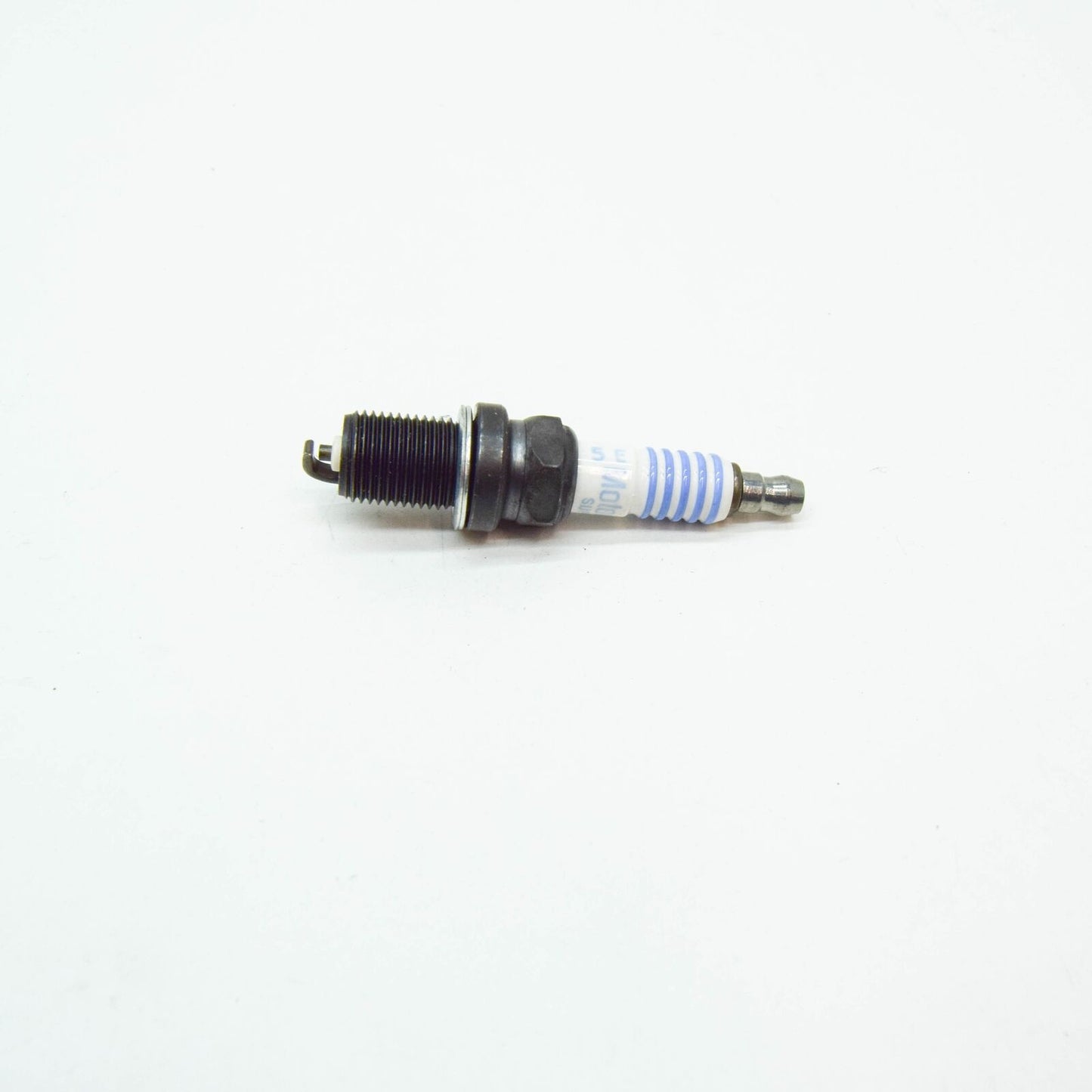 new ford fiesta be91 mk4 spark plug 1120830 92of-12405-eb original