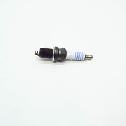 new ford fiesta be91 mk4 spark plug 1120830 92of-12405-eb original