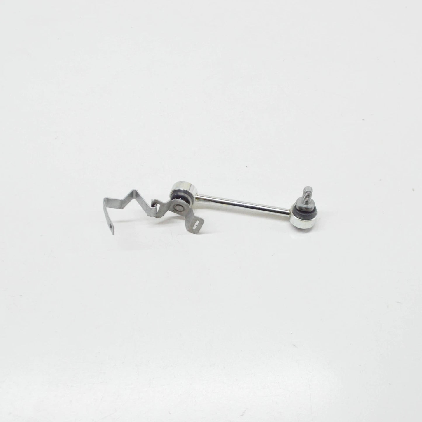 NEW BMW 5 E39 HEADLIGHT LEVEL SENSOR ARM 1094607 31121094607 ORIGINAL