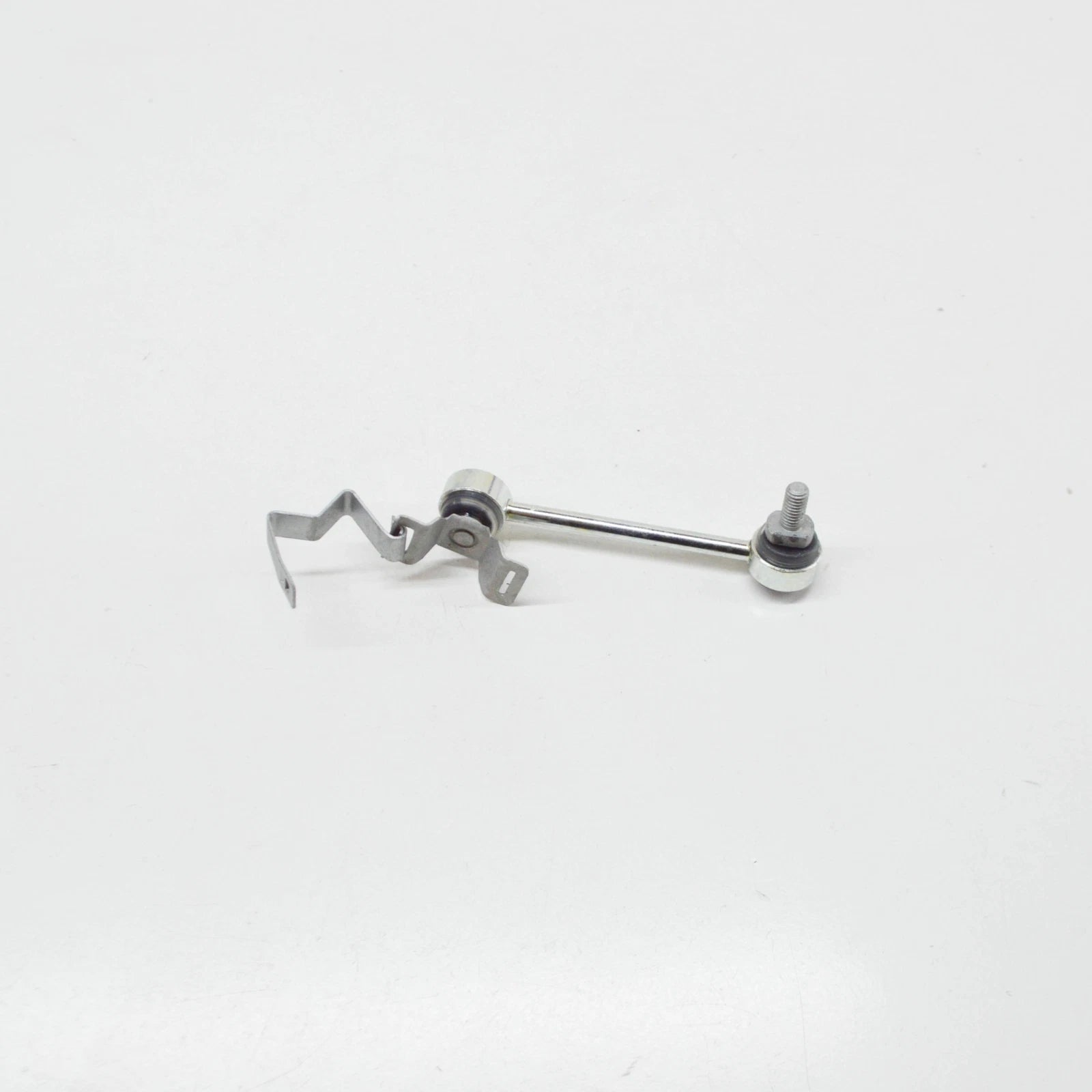 NEW BMW 5 E39 HEADLIGHT LEVEL SENSOR ARM 1094607 31121094607 ORIGINAL