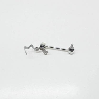 NEW BMW 5 E39 HEADLIGHT LEVEL SENSOR ARM 1094607 31121094607 ORIGINAL