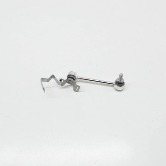 NEW BMW 5 E39 HEADLIGHT LEVEL SENSOR ARM 1094607 31121094607 ORIGINAL