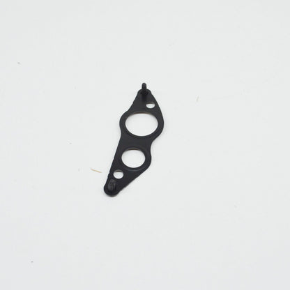 NEW MERCEDES-BENZ SPRINTER 906 EGR ADAPTER GASKET A6511421280 ORIGINAL