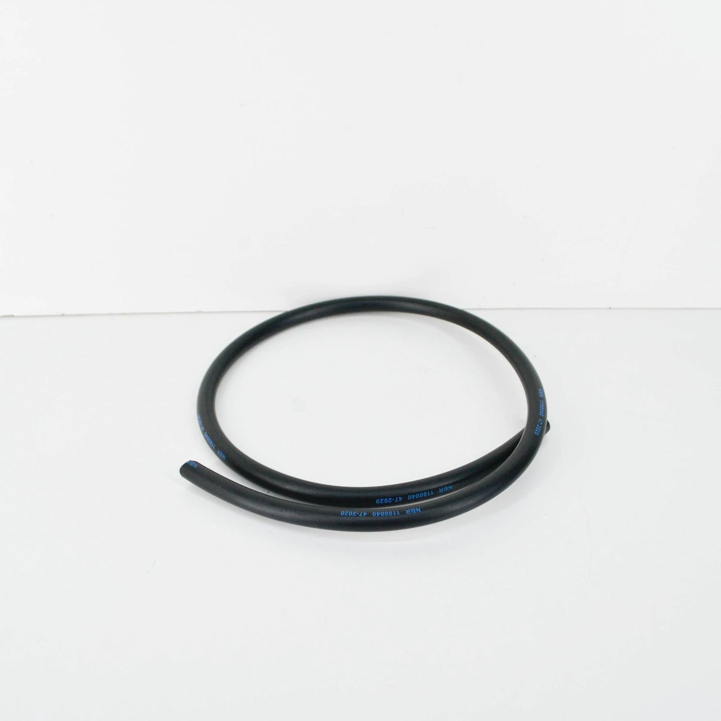 NEW BMW 5 E28 FUEL HOSE 16121180040 1180040 ORIGINAL