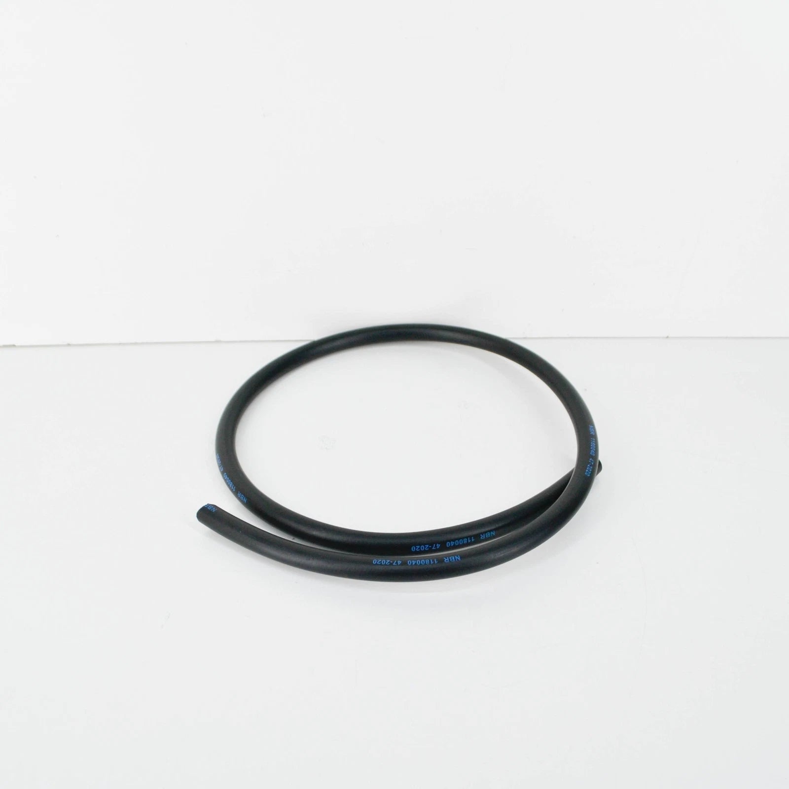 NEW BMW 5 E28 FUEL HOSE 16121180040 1180040 ORIGINAL