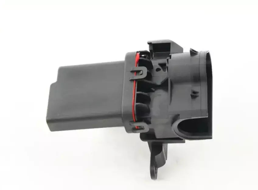 NEW BMW 5 G30 POSITIVE BATTERY TERMINAL POWER BOX 61149339834 ORIGINAL