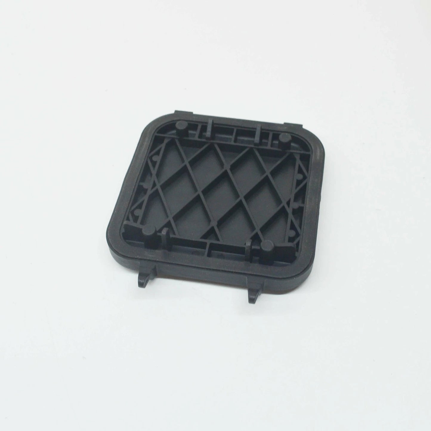 NEW AUDI Q5 8R HEADLIGHT INNER CAP COVER CAP 8R0941159 ORIGINAL