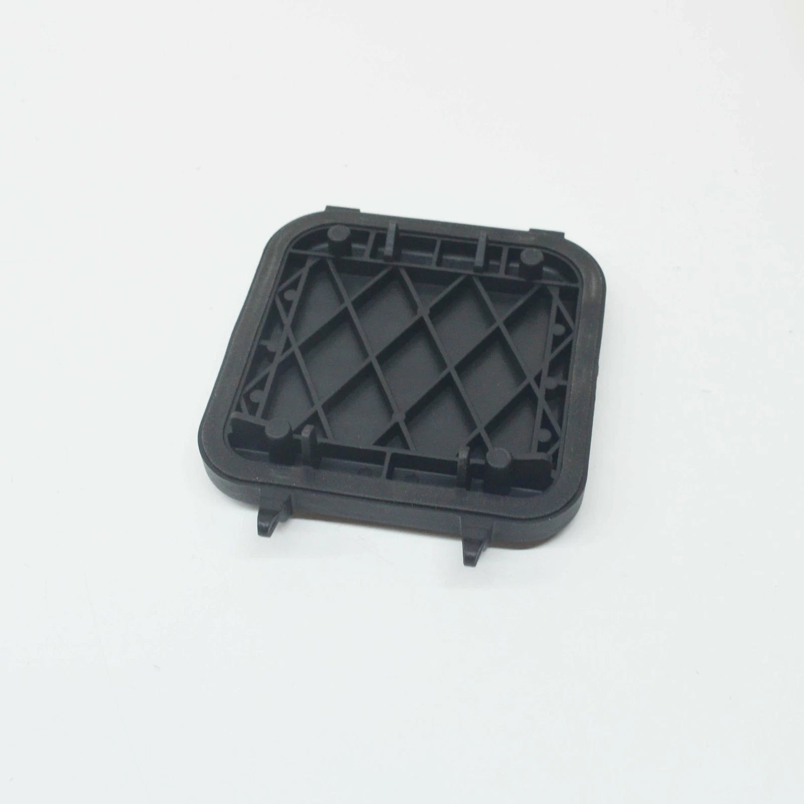 NEW AUDI Q5 8R HEADLIGHT INNER CAP COVER CAP 8R0941159 ORIGINAL