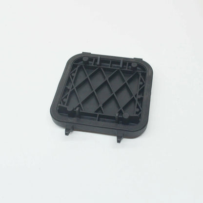 NEW AUDI Q5 8R HEADLIGHT INNER CAP COVER CAP 8R0941159 ORIGINAL