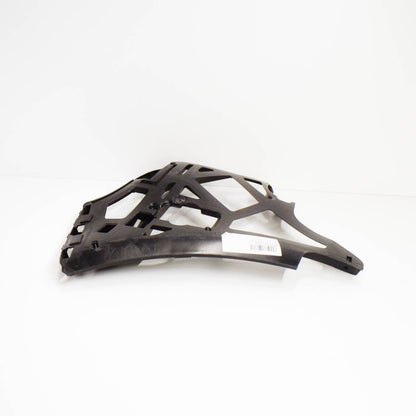 NEW VOLKSWAGEN GOLF PLUS FRONT RIGHT BUMPER BRACKET 5M0807178C ORIGINAL