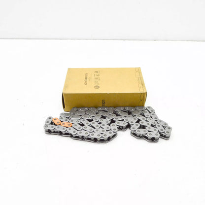 NEW AUDI A6 C6 UPPER CENTRE CAMSHAFT TIMING CHAIN 06E109465AM