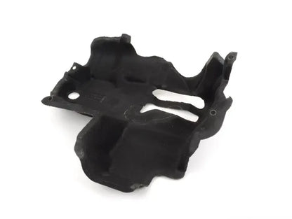 NEW BMW X4 F26 ENGINE OIL PAN SOUND INSULATION 11147639446 ORIGINAL