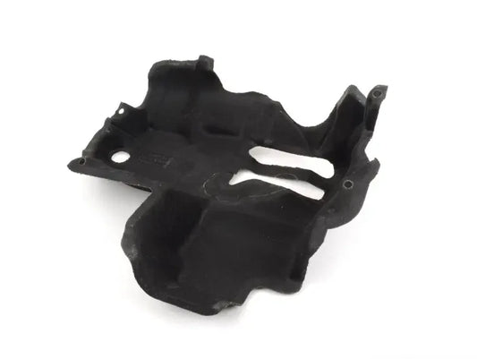 NEW BMW X4 F26 ENGINE OIL PAN SOUND INSULATION 11147639446 ORIGINAL