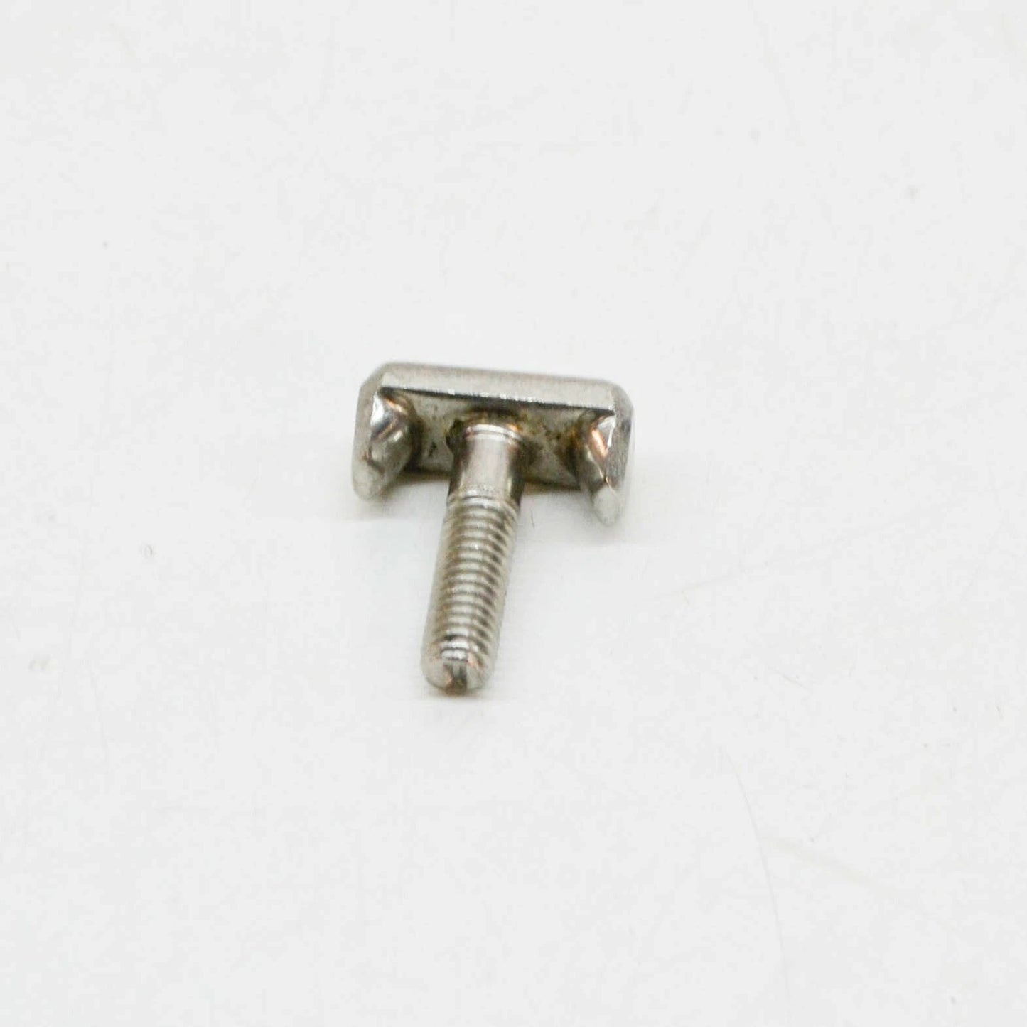 NEW VW TRANSPORTER T5 POSITIVE BATTERY TERMINAL CLAMPING PIECE 6X0915138