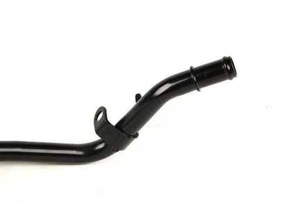 NEW AUDI A3 8P ENGINE COOLANT PIPE 1K0121070AQ ORIGINAL