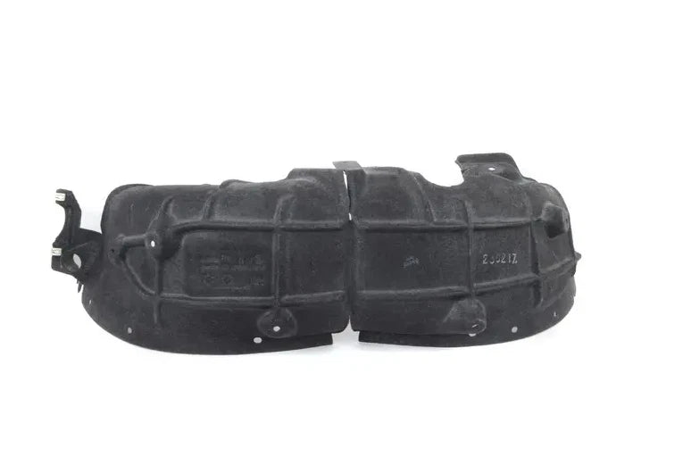 NEW BMW X1 F48 REAR LEFT SIDE FENDER SPLASH SHIELD 7346041 51717346041 ORIGINAL