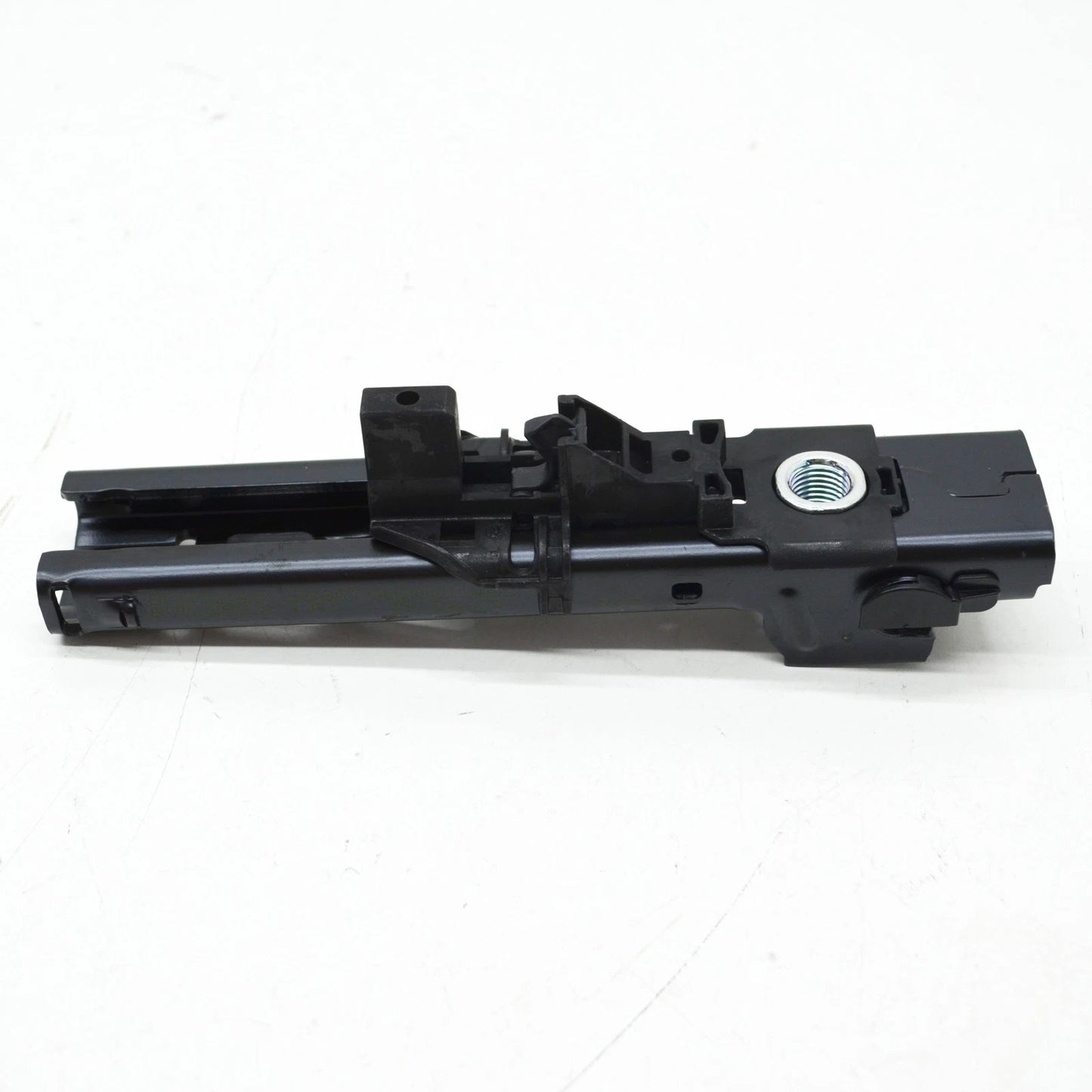 NEW VW GOLF MK7 FRONT SEAT BELT HEIGHT ADJUSTER 8V0857819A