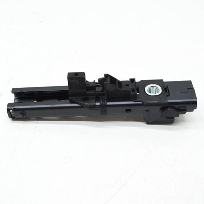 NEW VW GOLF MK7 FRONT SEAT BELT HEIGHT ADJUSTER 8V0857819A