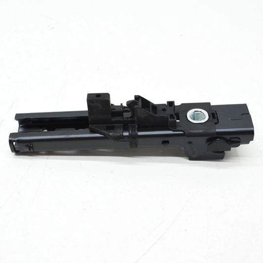 NEW VW GOLF MK7 FRONT SEAT BELT HEIGHT ADJUSTER 8V0857819A