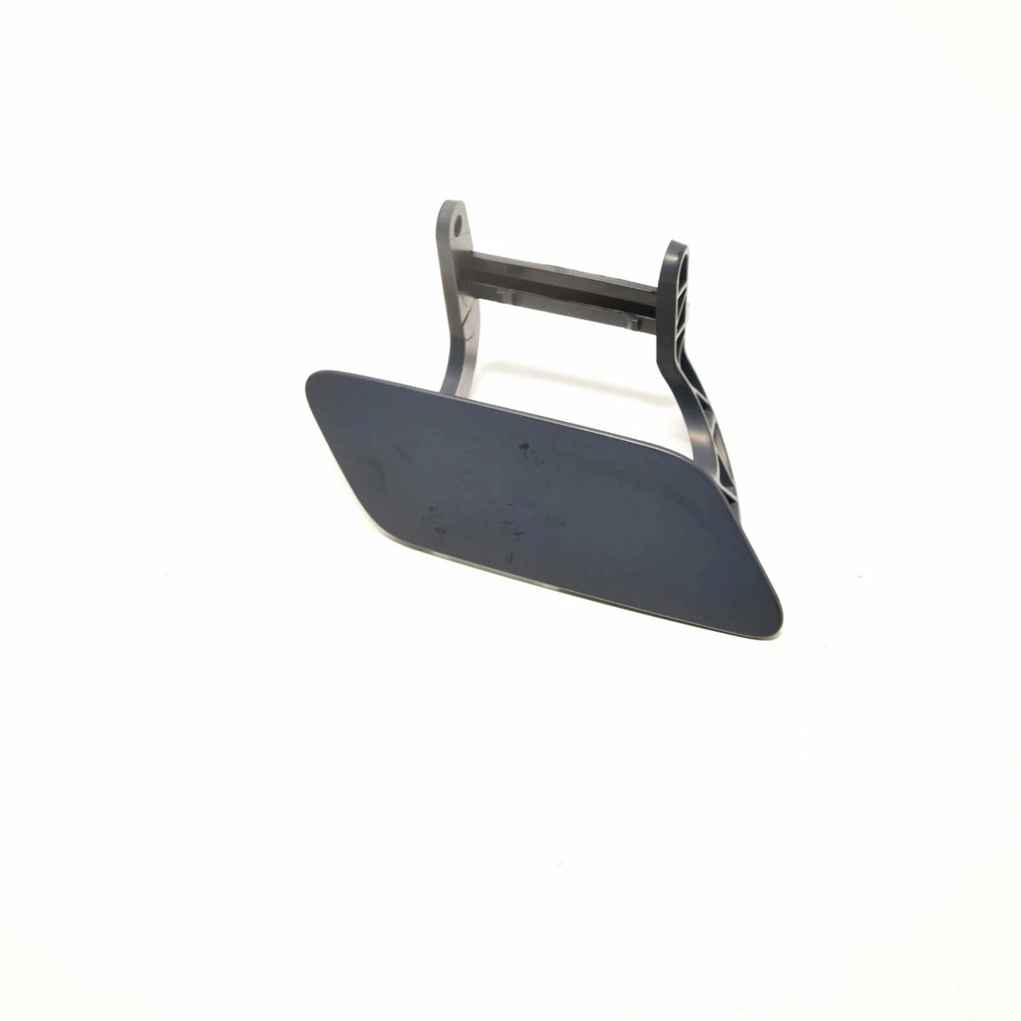 NEW AUDI A3 S3 8P RIGHT HEADLIGHT WASHER COVER 8P0955276AGRU 2007