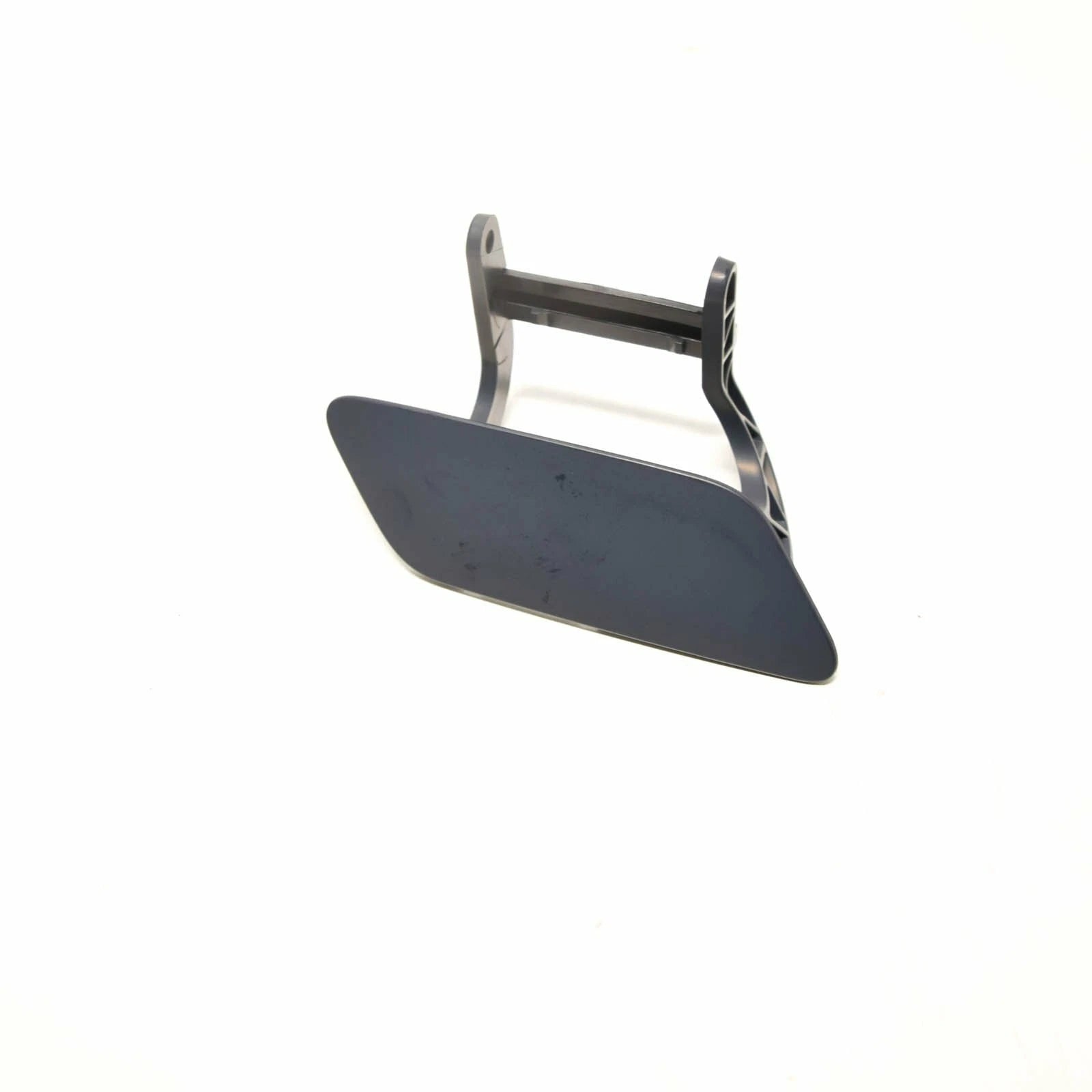 NEW AUDI A3 S3 8P RIGHT HEADLIGHT WASHER COVER 8P0955276AGRU 2007