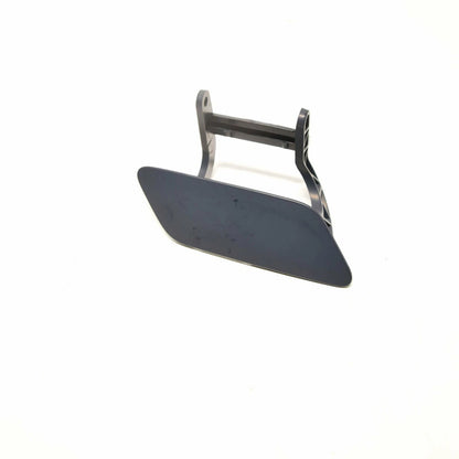 NEW AUDI A3 S3 8P RIGHT HEADLIGHT WASHER COVER 8P0955276AGRU 2007